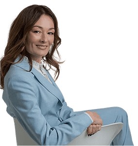 cfo INTERIM