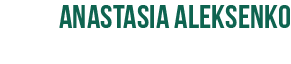 ACCA Dottore Commercialista Interim CFO