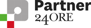 partner di sole 24 ore findepconsult