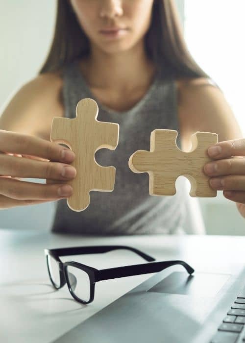 Post-Transaction and Transformation Support