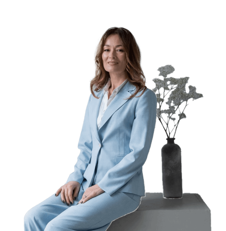 Interim CFO in Italy